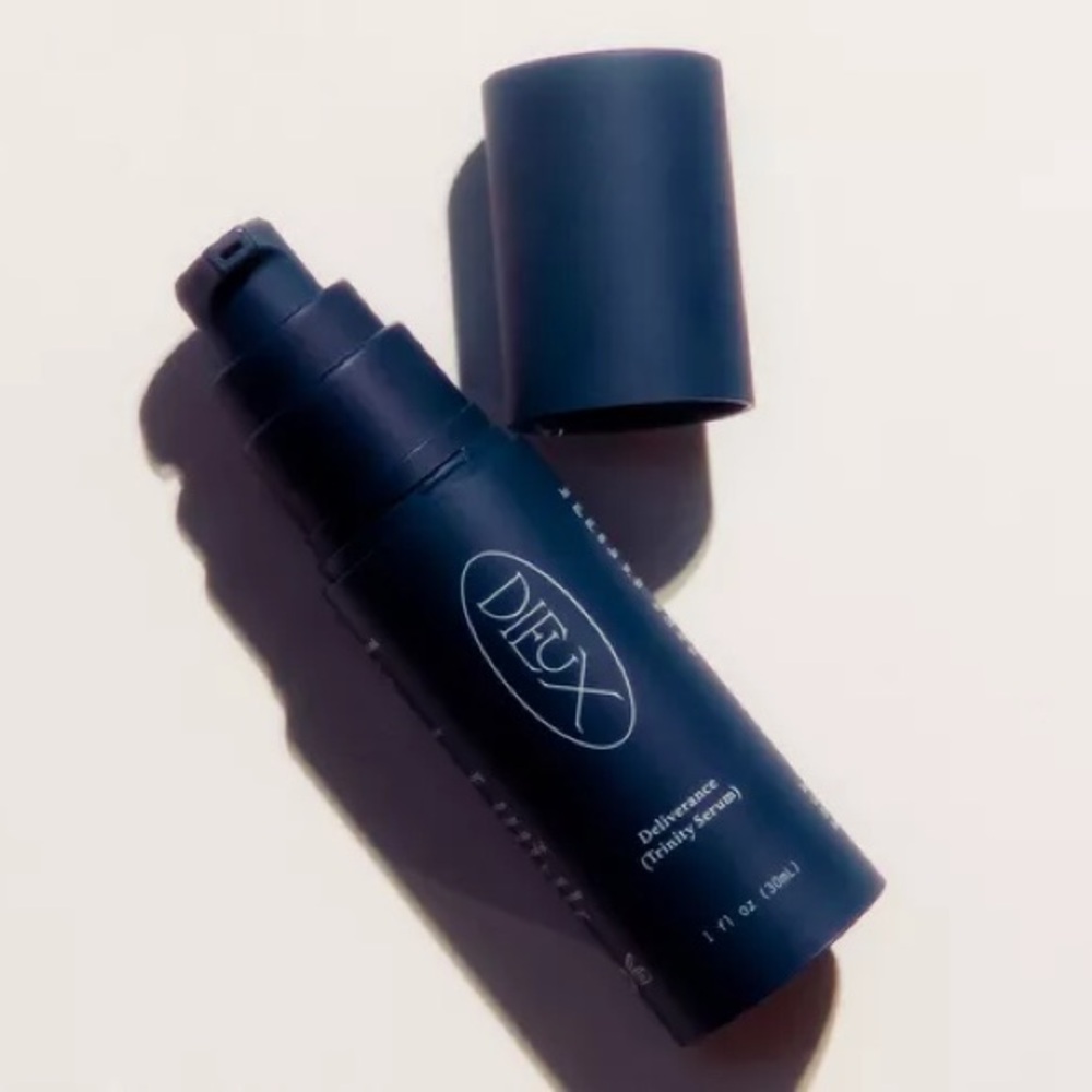 Dieux Deliverance Serum